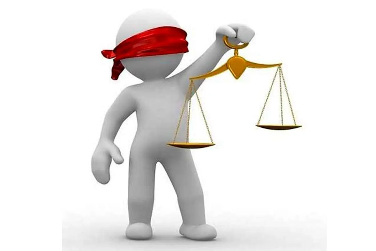 قضاوتهای خود را مدیریت کنید!