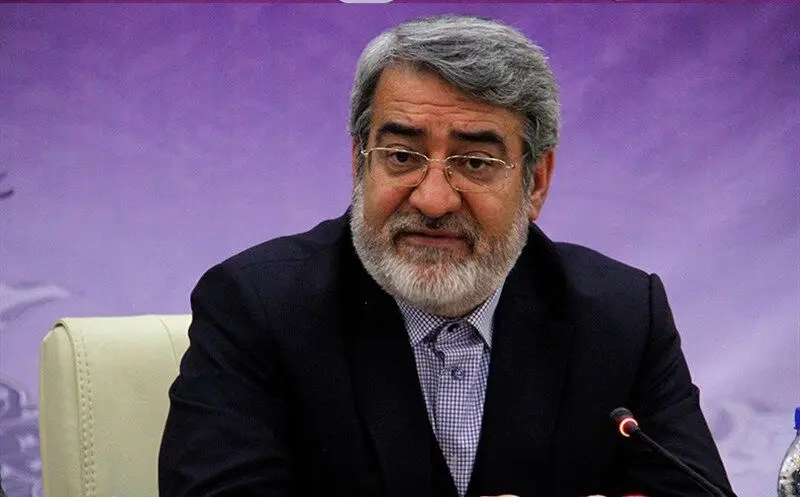 وزیر کشور: یارانه سه دهک جامعه حذف می‌شود