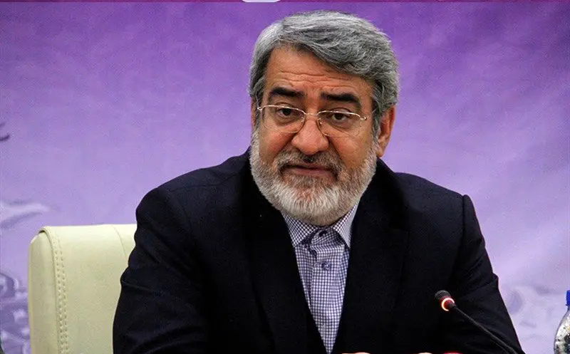 وزیر کشور: یارانه سه دهک جامعه حذف می‌شود