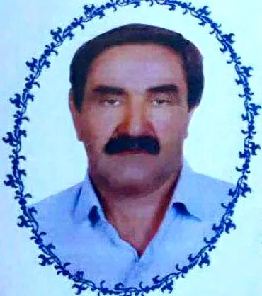 گفتگو با برادر راننده اتوبوس دانشگاه آزاد: ۱۰ روز دیگر مراسم عقد دخترش بود