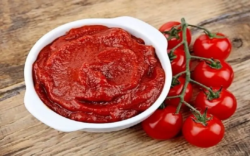 رب و موز در صدر تورم اقلام خوراکی