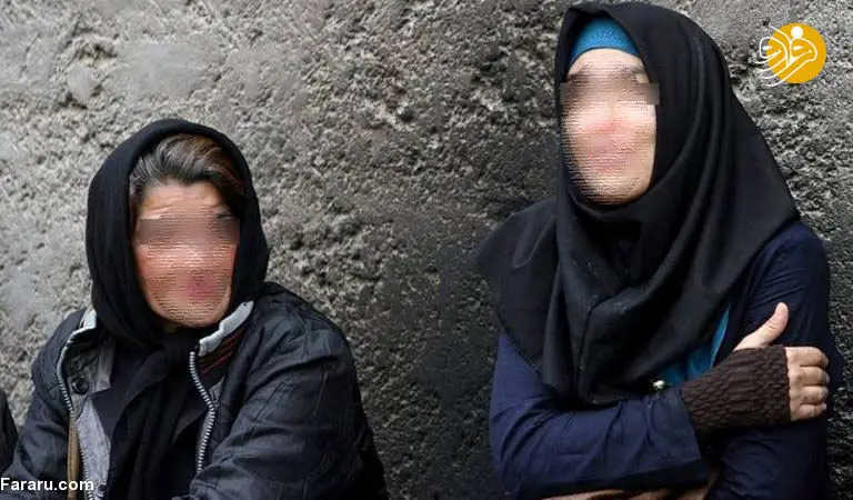 آمار هولناک درباره انتقال ایدز از راه تماس جنسی در بین زنان
