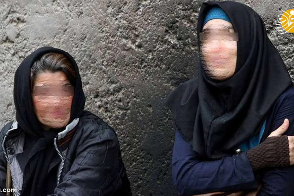 آمار هولناک درباره انتقال ایدز از راه تماس جنسی در بین زنان