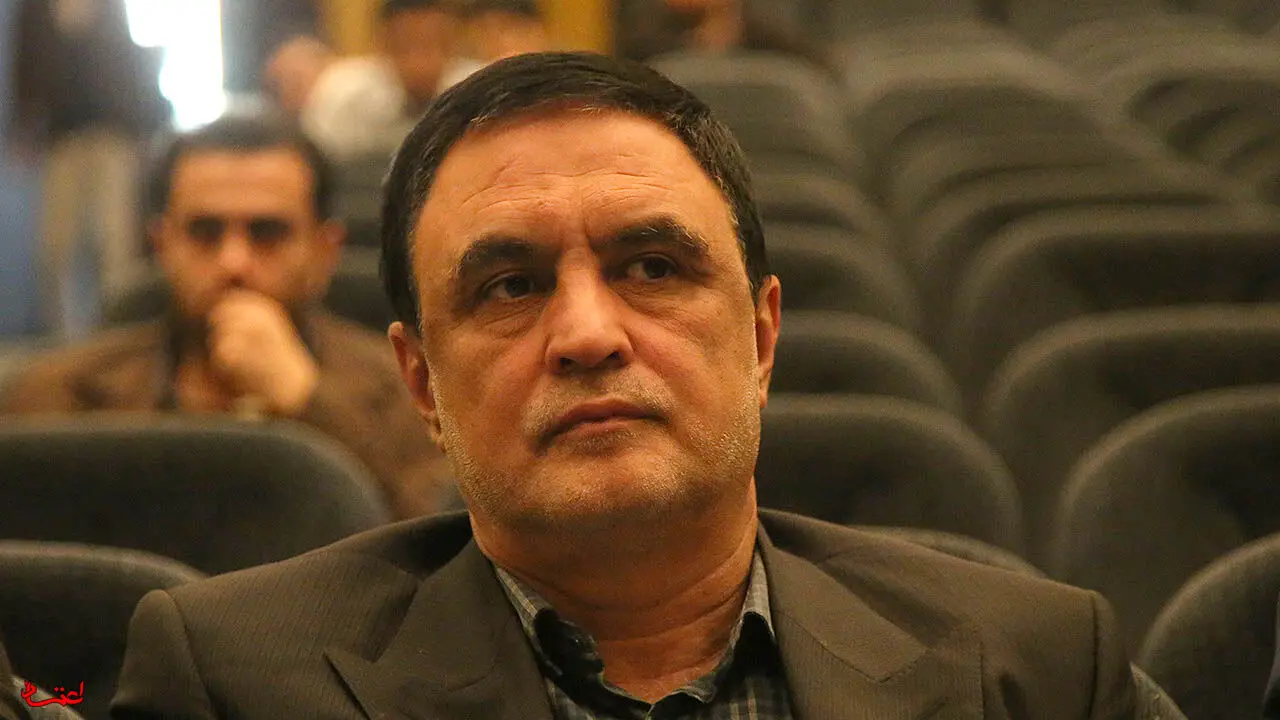 پیدا کردن نیرو‌های جوان در همه قسمت‌های حکومت دشوار است