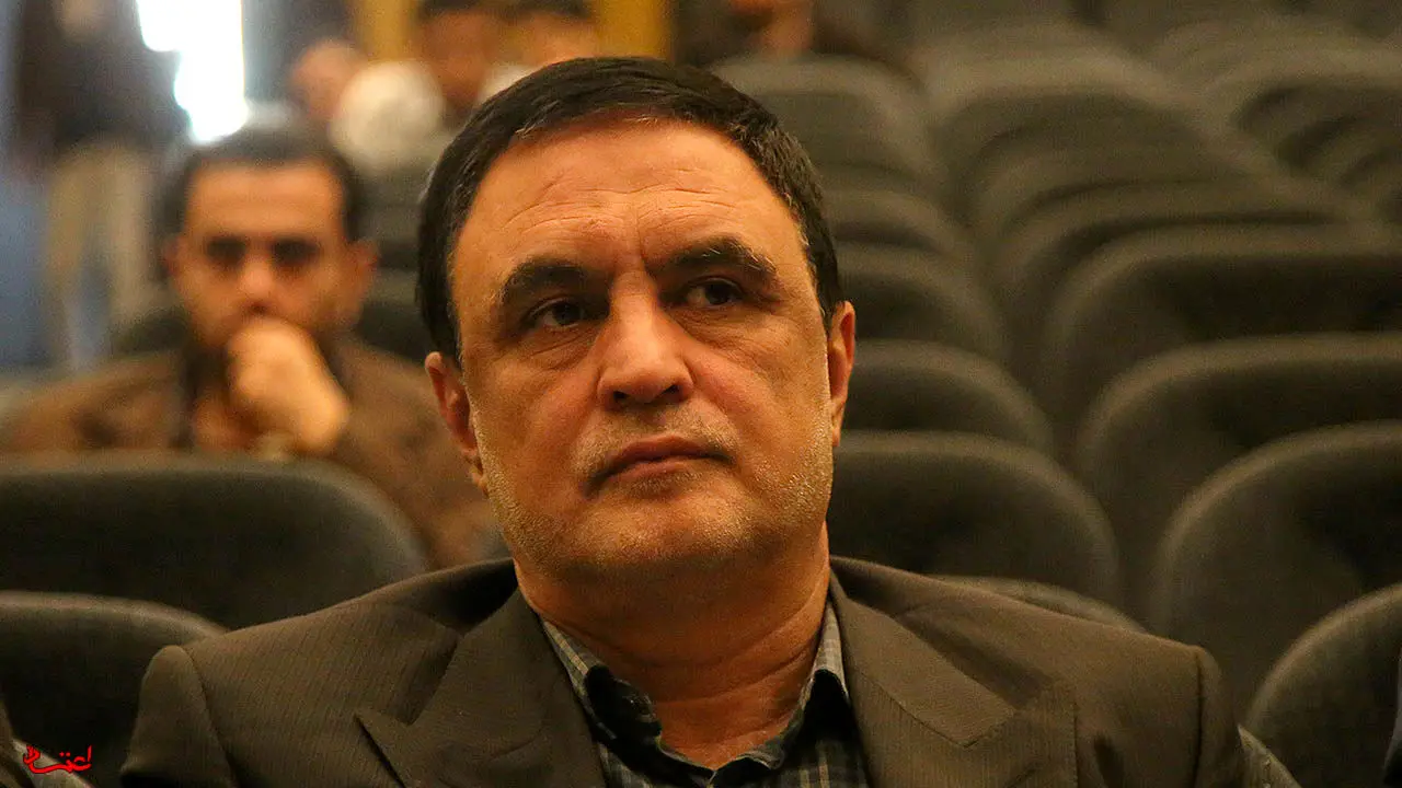 پیدا کردن نیرو‌های جوان در همه قسمت‌های حکومت دشوار است