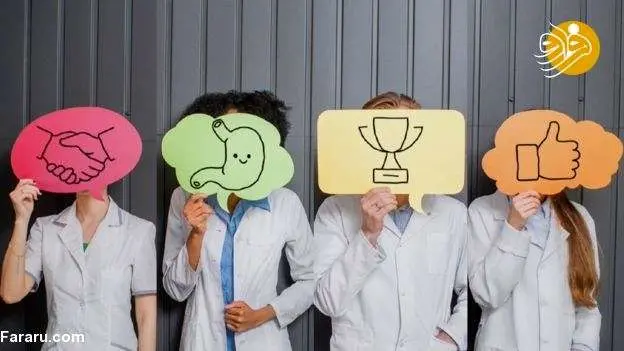 چرا بعضیها خوششانس هستند؟