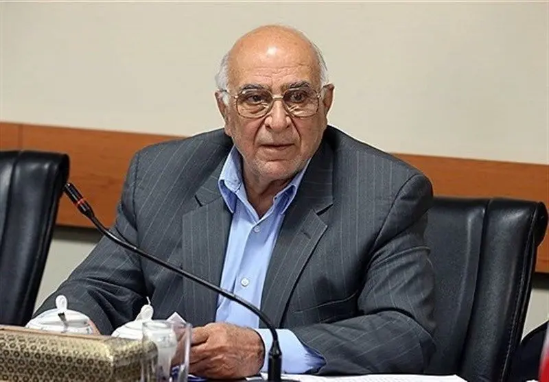 ترخیص ۱۲ دانشجوی مصدوم واحد علوم و تحقیقات