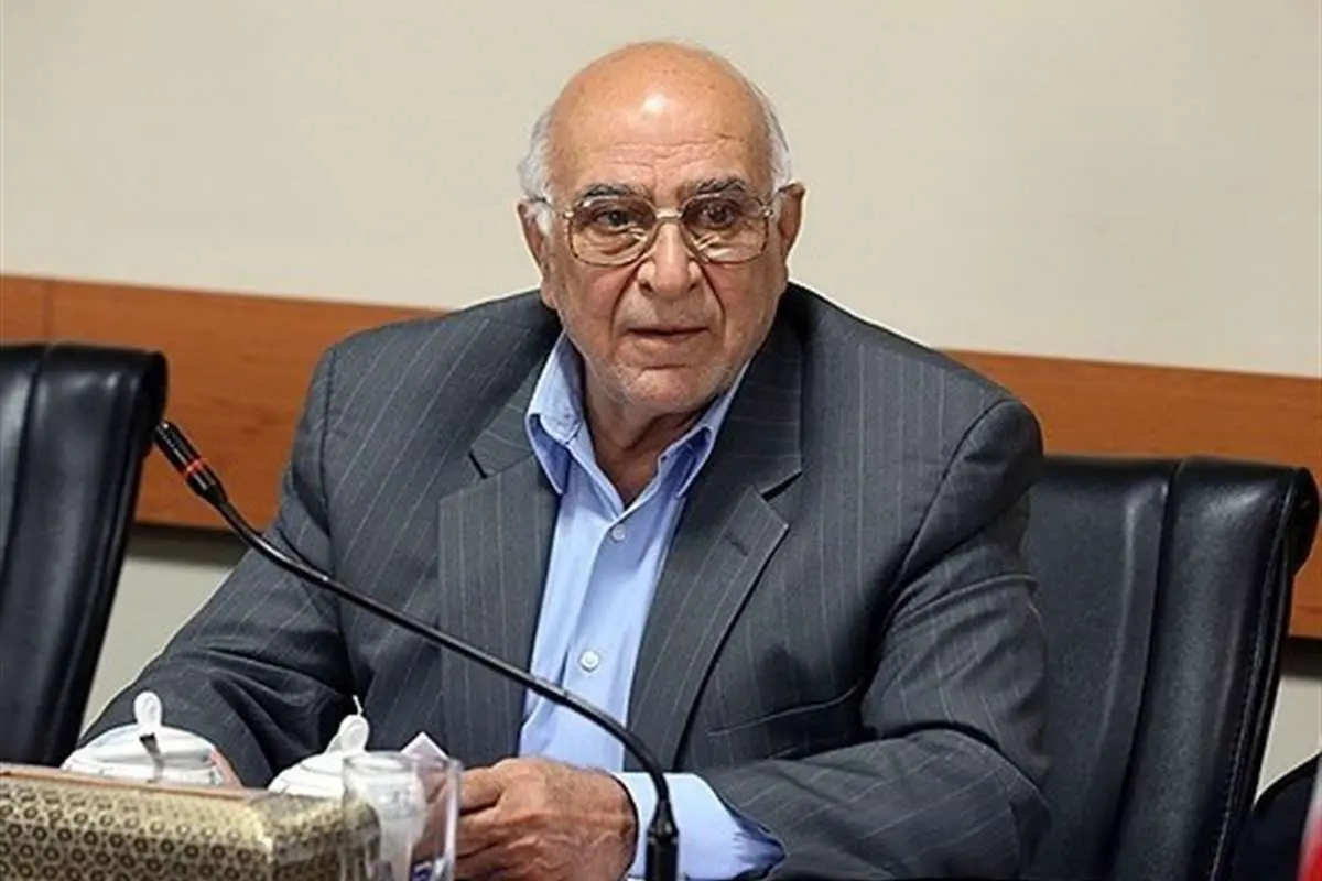 ترخیص ۱۲ دانشجوی مصدوم واحد علوم و تحقیقات