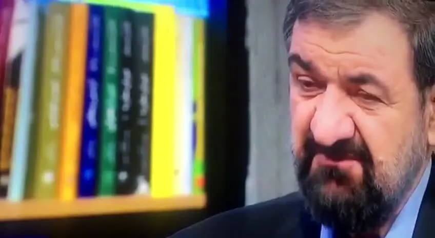 سردار سلیمانی: «کربلای۴» عملیات اصلی بود / رضایی: کربلای 4 عملیات «اصلی» بود، تبدیل به «فریب» شد