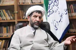 تذکر بی‌سابقه رهبر انقلاب به احمدی‌نژاد در انتخابات ۸۸