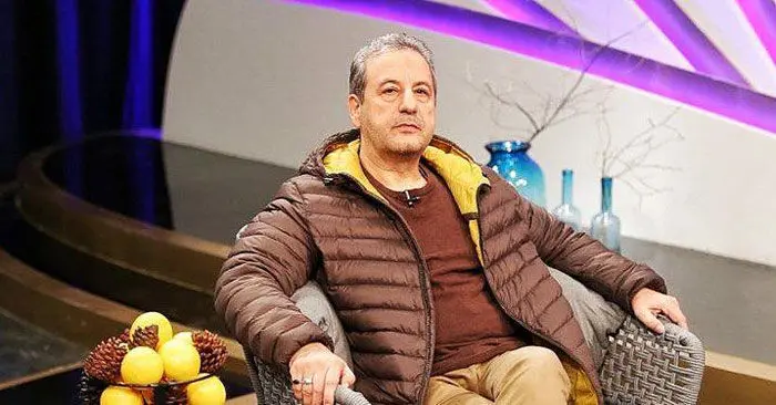 جدال کارگردان "قلاده‌های طلا" با وزارت اطلاعات