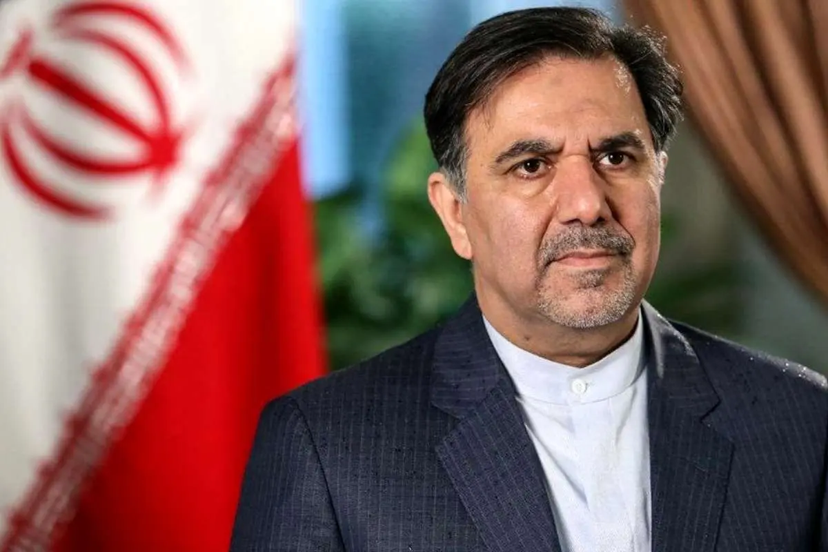 پشتپرده اتهام ۱۳۰ شرکت آخوندی