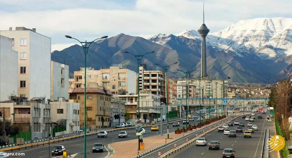 آخرین تحولات بازار مسکن تهران در نیمه اول دی ماه