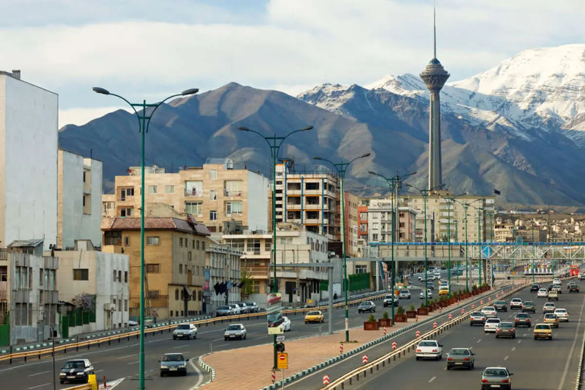 آخرین تحولات بازار مسکن تهران در نیمه اول دی ماه