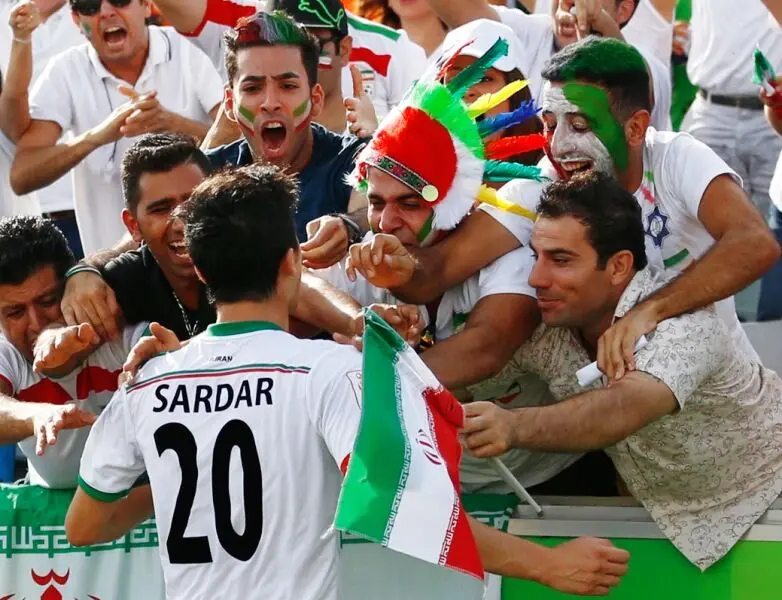 سفر به امارات در زمان "جام ملت‌های آسیا" چقدر آب می‌خورد؟