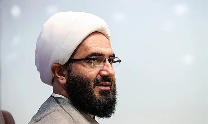 نکته مهم انتصابات تازه رهبر انقلاب