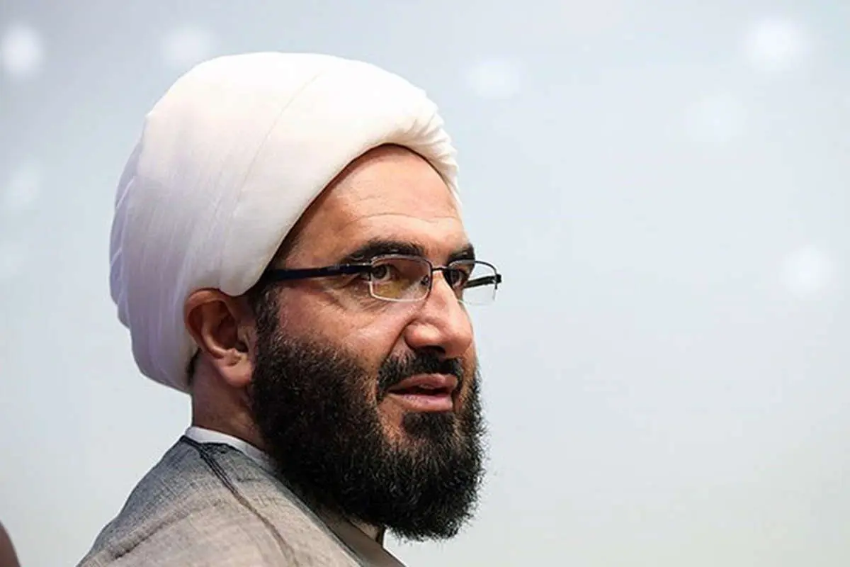 نکته مهم انتصابات تازه رهبر انقلاب