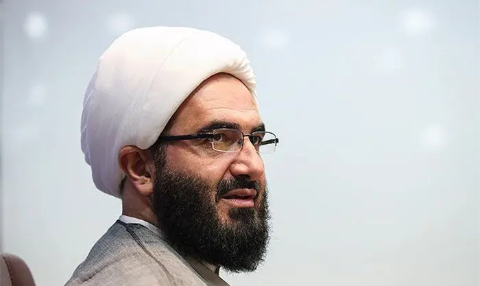 نکته مهم انتصابات تازه رهبر انقلاب