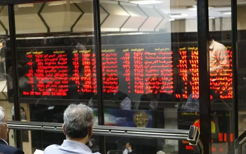 اخبار ضد و نقیض بلای جان بازار!