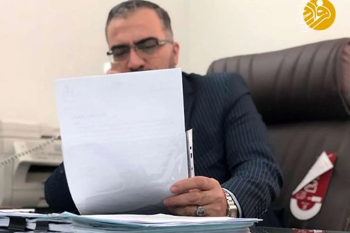 اینستاگرام در آستانه فیلترینگ