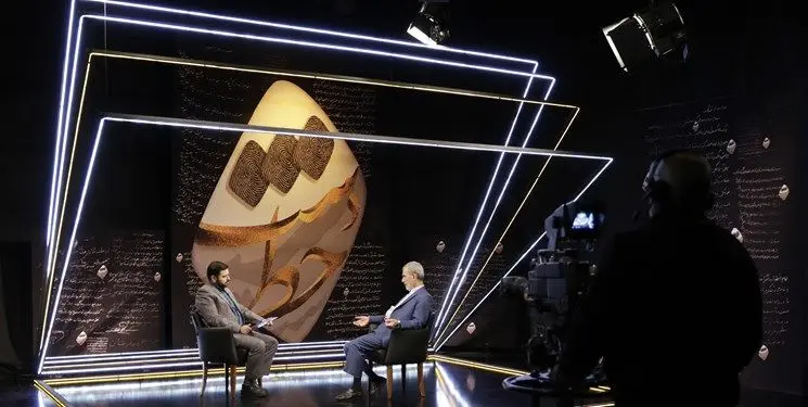 ماجرای پیشنهاد عربستان به علی پروین و پیغام هاشمی