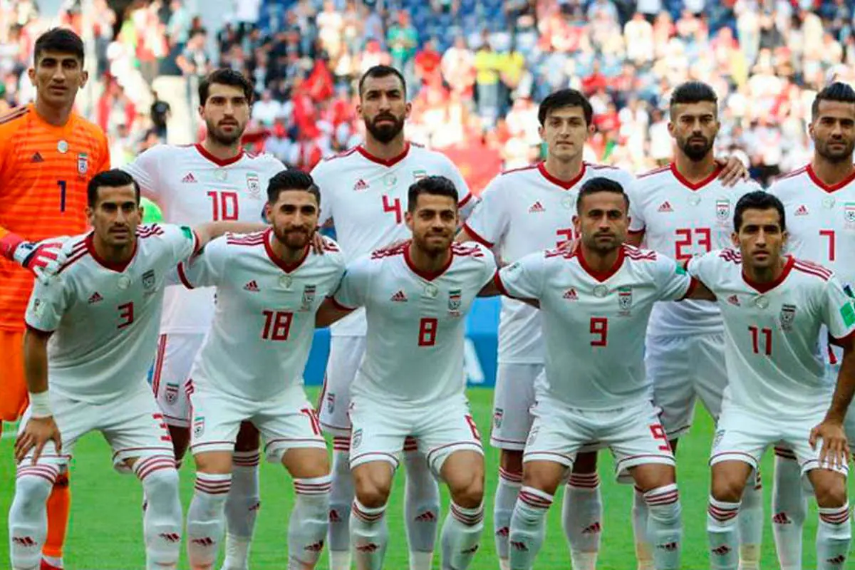 برنامه کامل جام ملتهای آسیا ۲۰۱۹ به وقت ایران