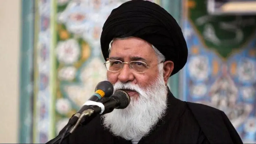 دیسکویی در ترکیه ایجاد شده است که زنان با حجاب برقصند/ دشمن ممکن است در بنده هم نفوذ کند