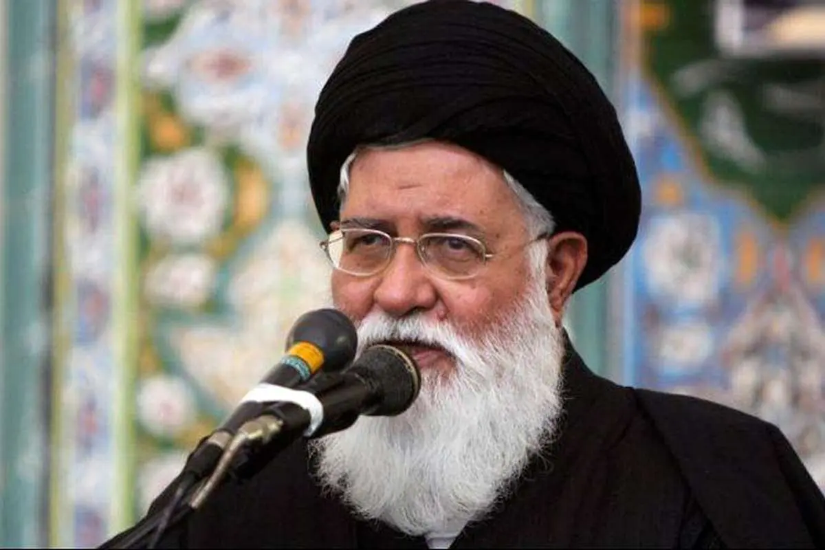 دیسکویی در ترکیه ایجاد شده است که زنان با حجاب برقصند/ دشمن ممکن است در بنده هم نفوذ کند
