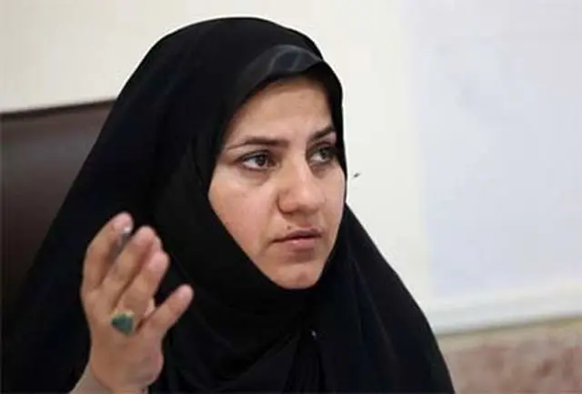 حمله کیهان به دولت پس از انتصاب سفیر زن بلوچ