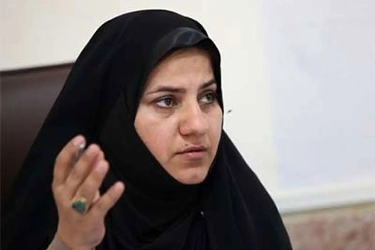 حمله کیهان به دولت پس از انتصاب سفیر زن بلوچ