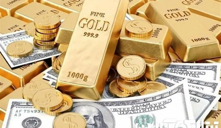 قیمت طلا و قیمت سکه در بازار امروز شنبه ۱۵ دی ۹۷