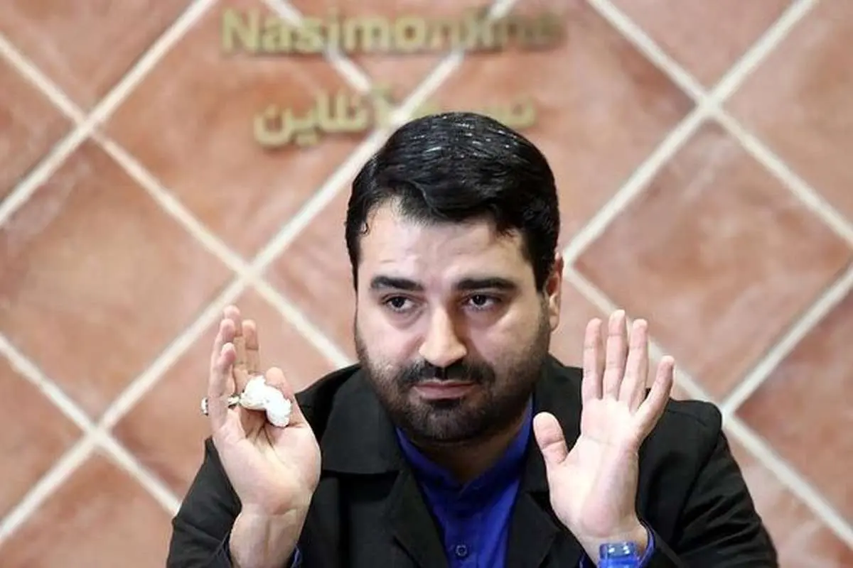 حاشیه‌ای بر ماجرای بارداری با اینترنت رایگان