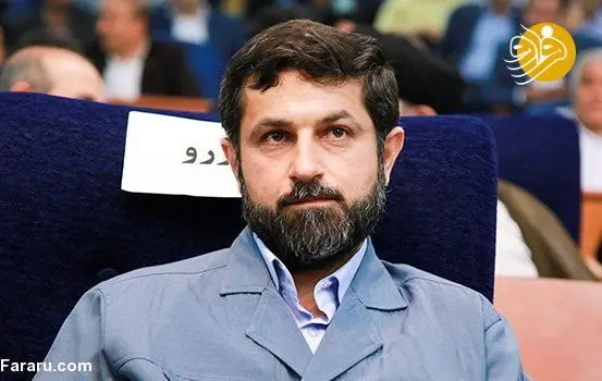 استاندار خوزستان: اسماعیل بخشی شکنجه نشده است