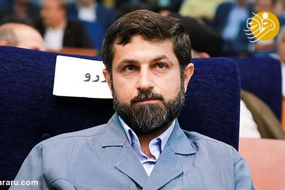 استاندار خوزستان: اسماعیل بخشی شکنجه نشده است