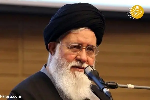 علم‌ا‌لهدی: دولت فیلتر تلگرام را بدون دقت انجام داد