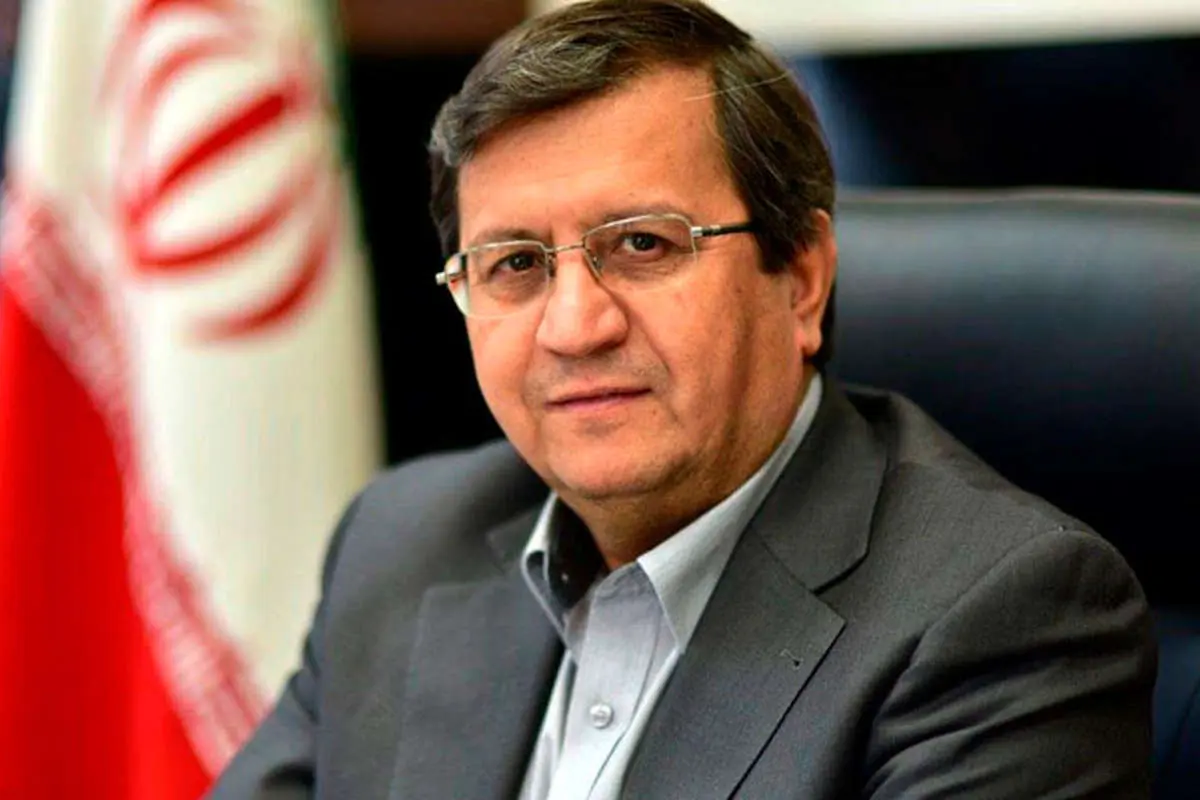 لایحه حذف ۴ صفر تقدیم دولت شد