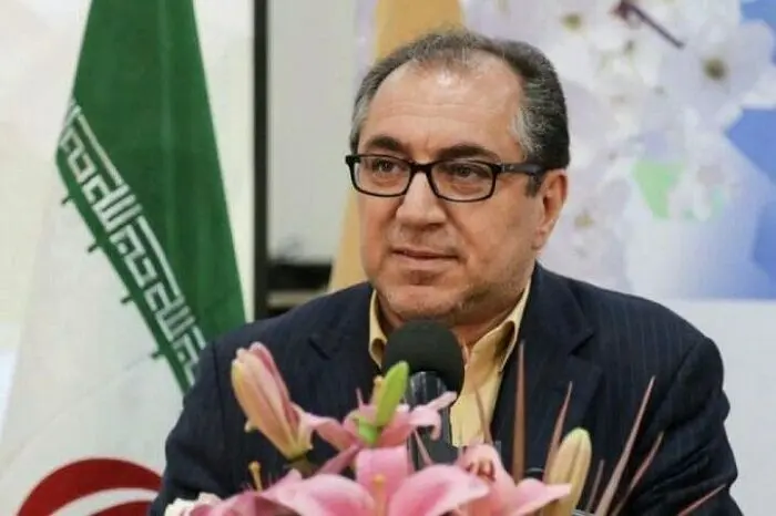 نامه ۱۵۰ نماینده به رئیس‌جمهور درخصوص بیمه تکمیلی فرهنگیان
