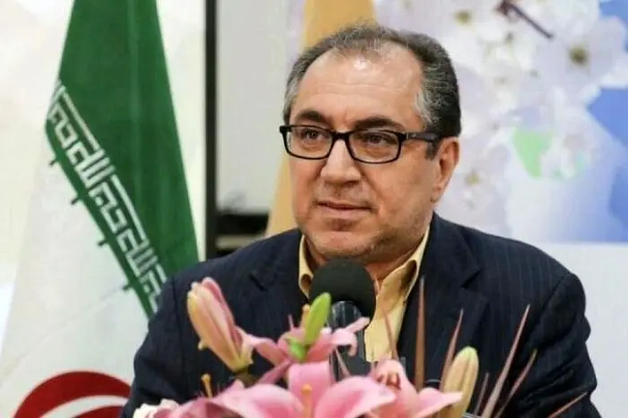 نامه ۱۵۰ نماینده به رئیس‌جمهور درخصوص بیمه تکمیلی فرهنگیان