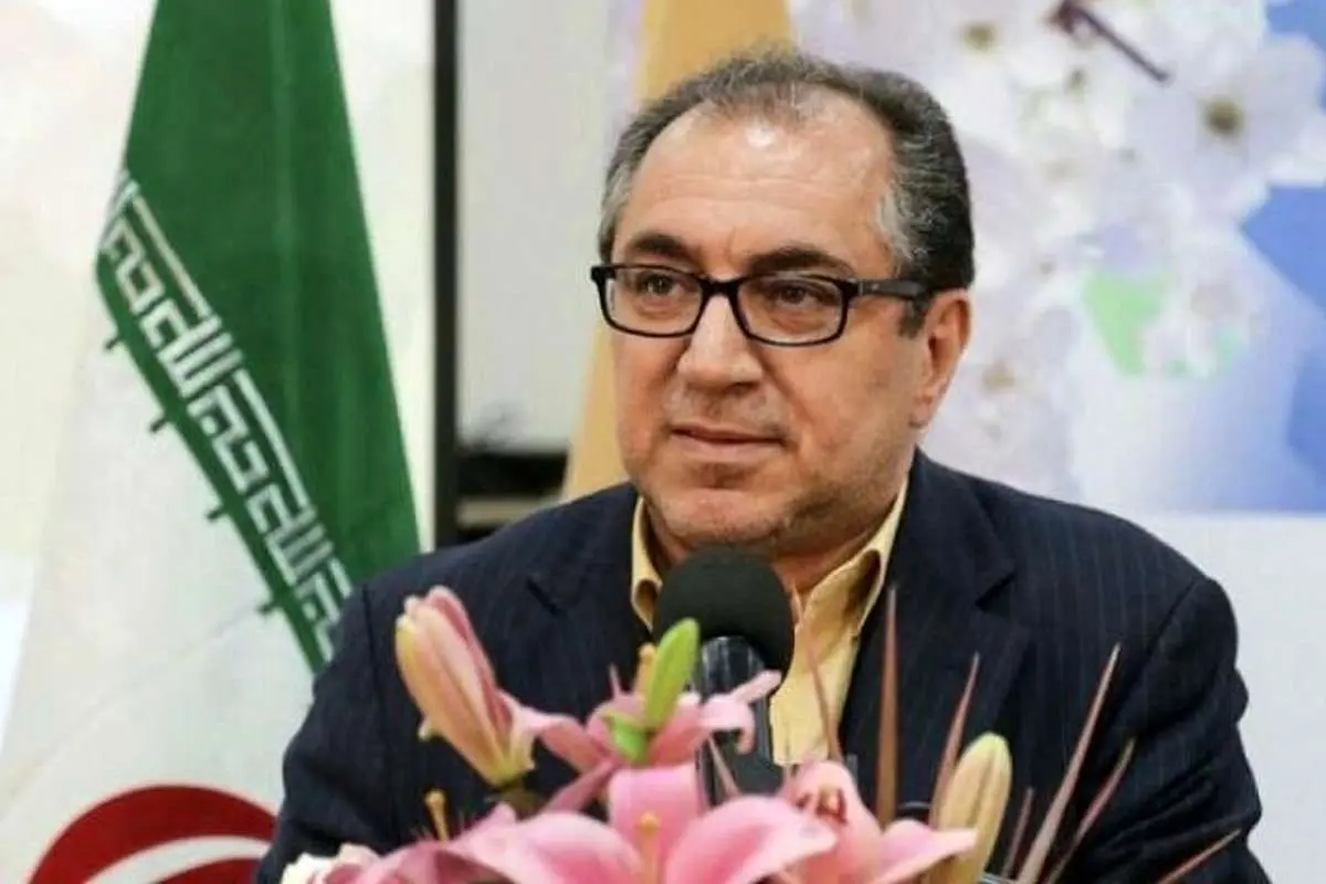 نامه ۱۵۰ نماینده به رئیسجمهور درخصوص بیمه تکمیلی فرهنگیان