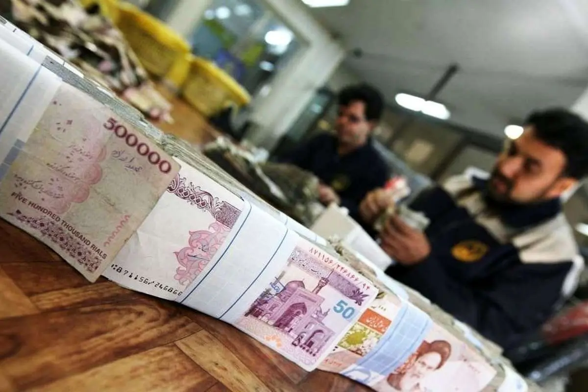 عیدی کارگران در سال ۹۸، حداقل و حداکثر مبلغ عیدی چقدر خواهد بود؟