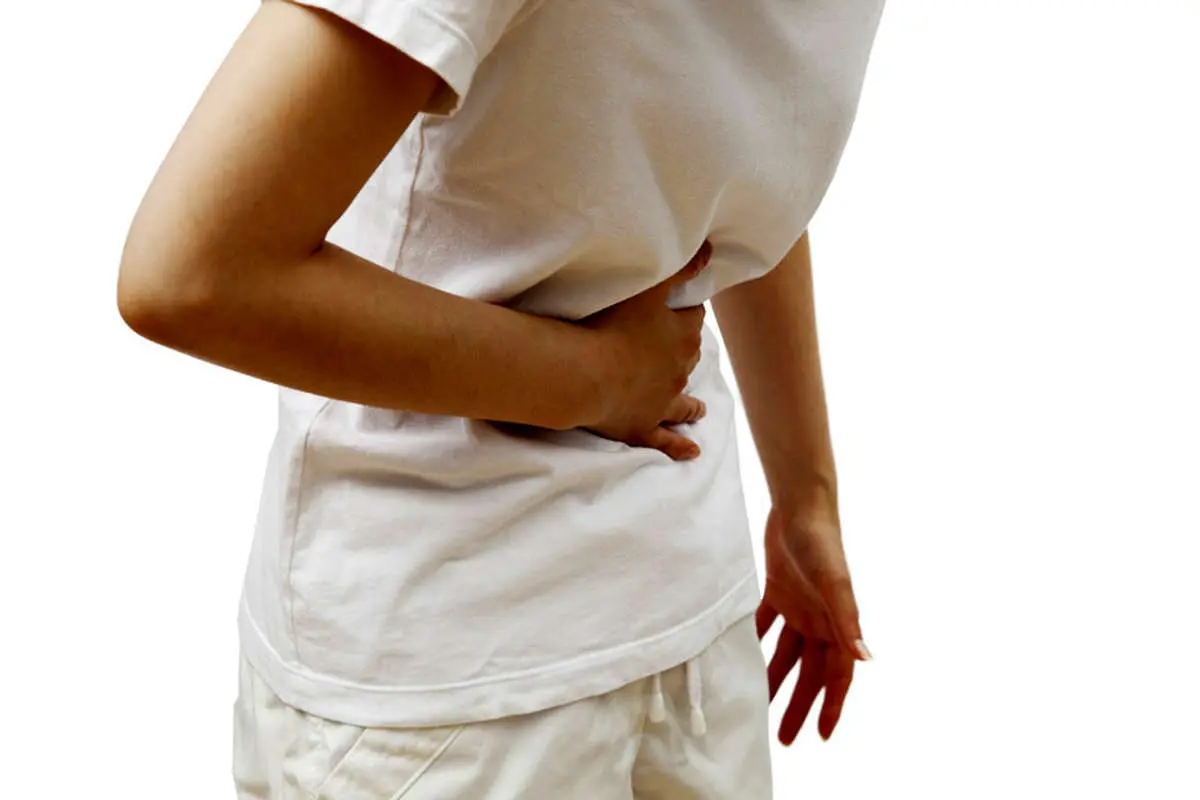 دلایل سوزش سر دل چیست و چگونه درمان میشود؟