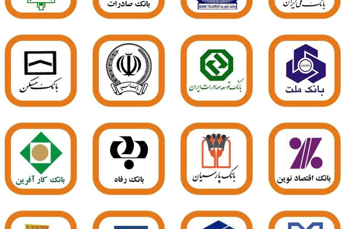 ۱۱ هزار شعبه بانکی تعطیل میشوند؟