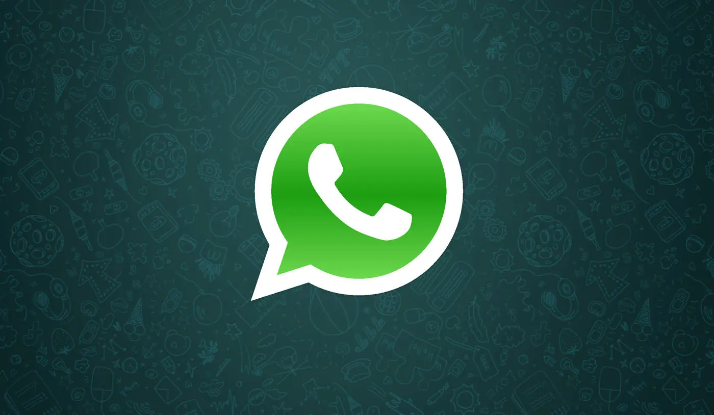 فوروارد پیام در واتس‌اپ ممنوع!