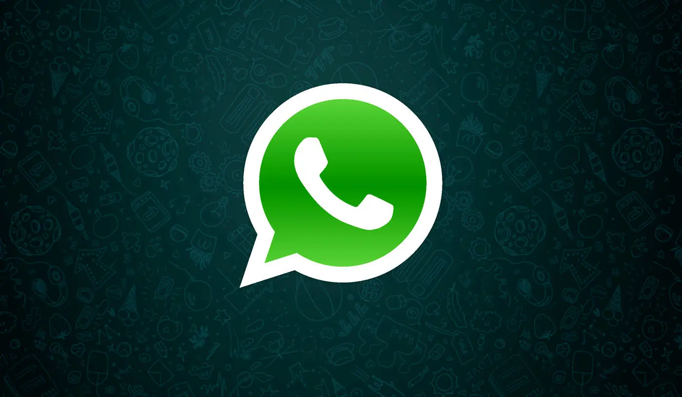 فوروارد پیام در واتس‌اپ ممنوع!