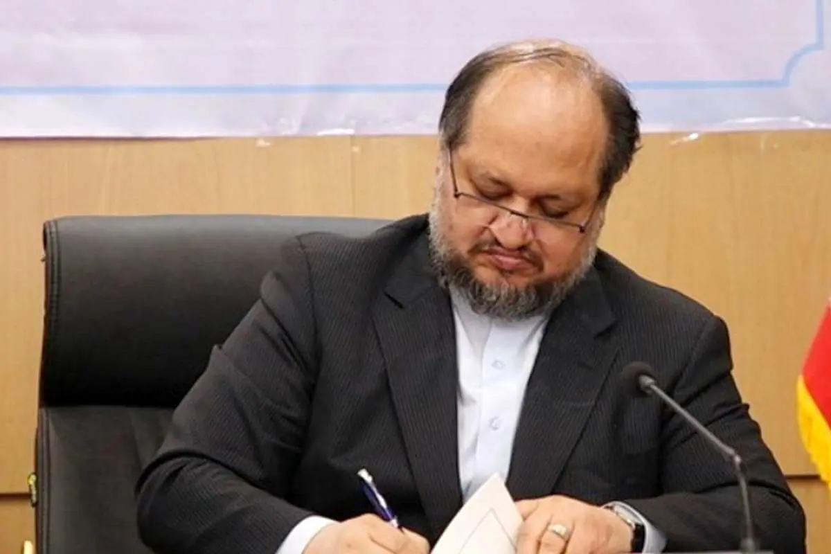 شریعتمداری نامه وزرا به رهبر انقلاب را تایید کرد