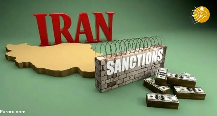 چرا ایران از تحریم‌ها جان سالم به در خواهد برد؟