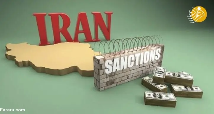 چرا ایران از تحریم‌ها جان سالم به در خواهد برد؟