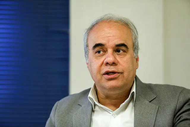 سلطانی‌فر رفت
