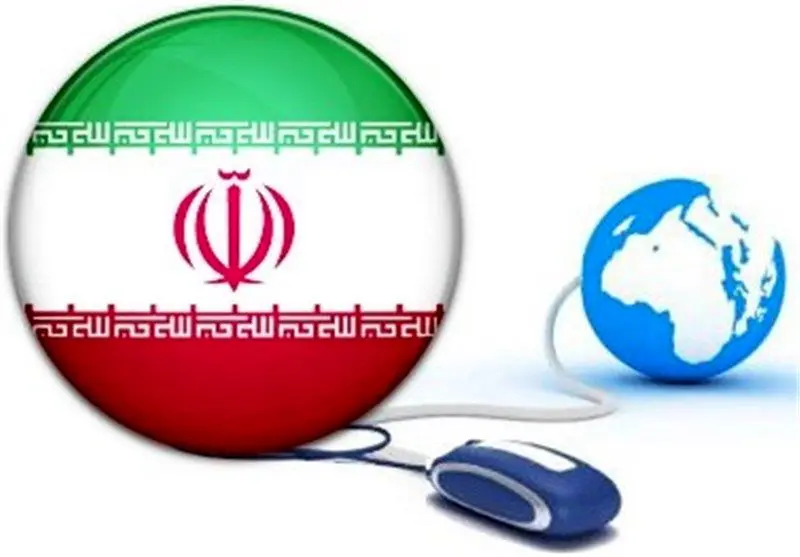 جزئیات "رزمایش قطع اینترنت" در کشور