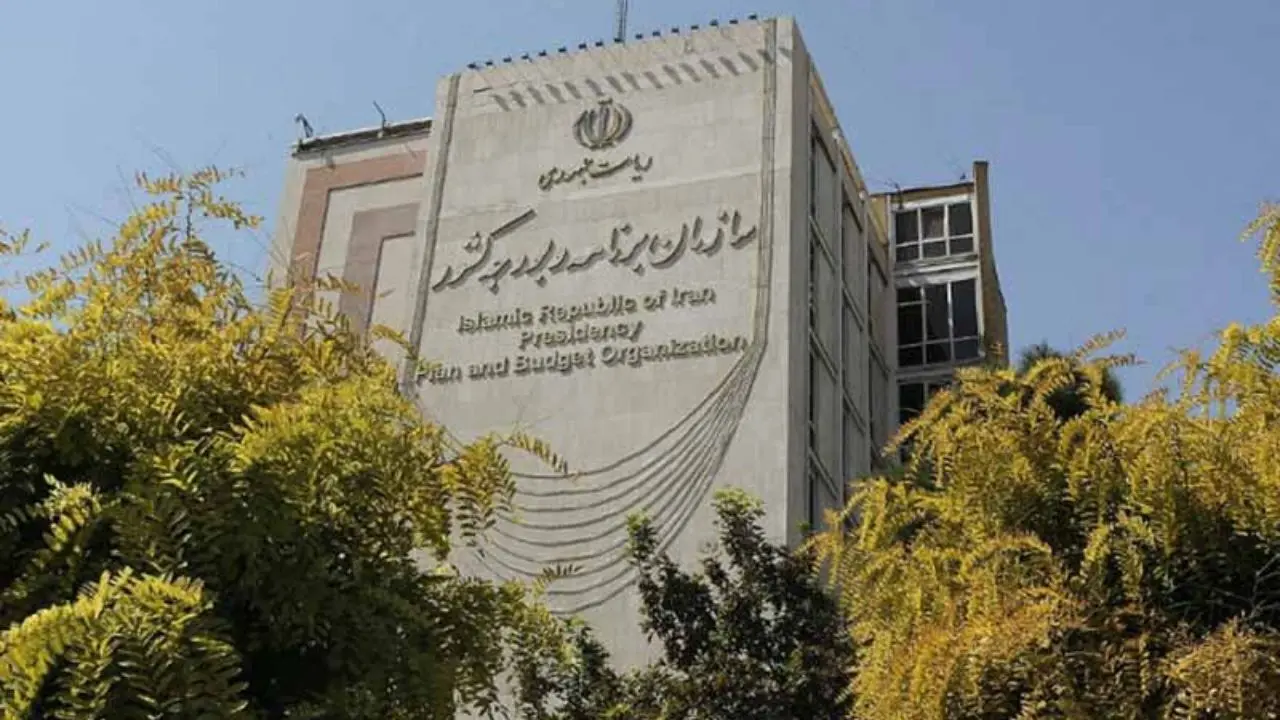 ماجرای تنخواه رییس جمهور و رییس مجلس چیست؟